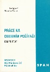 Práce na osobním počítači IBM PC XT/AT