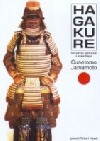 Hagakure - Moudrost samuraje z kraje Saga