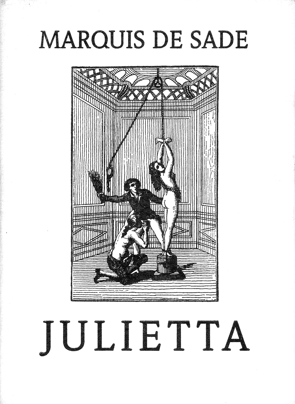 Julietta