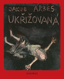 Ukřižovaná