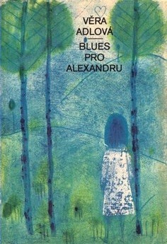 Blues pro Alexandru