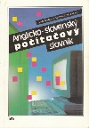 Anglicko-slovenský počítačový slovník