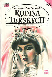 Rodina Terských