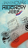 Miliónový jeep