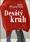 Desátý kruh