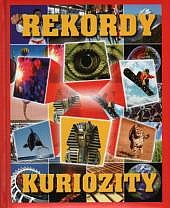 Rekordy a kuriozity