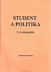 Student a politika