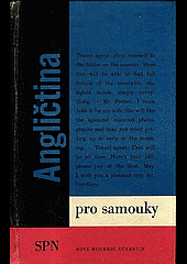 Angličtina pro samouky