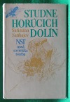 Studne horúcich dolín