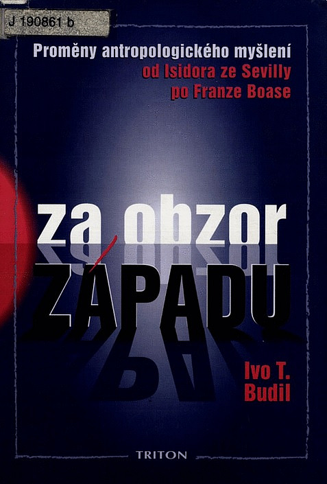 Za obzor Západu