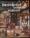 Encyklopedie světového malířství