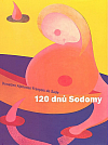 120 dnů Sodomy