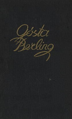 Gösta Berling