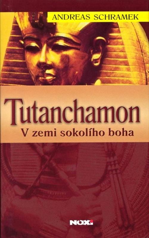 Tutanchamon