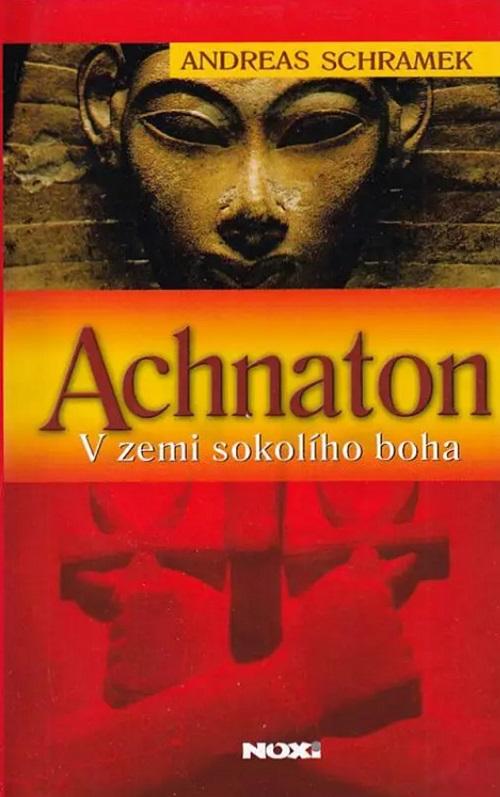 Achnaton