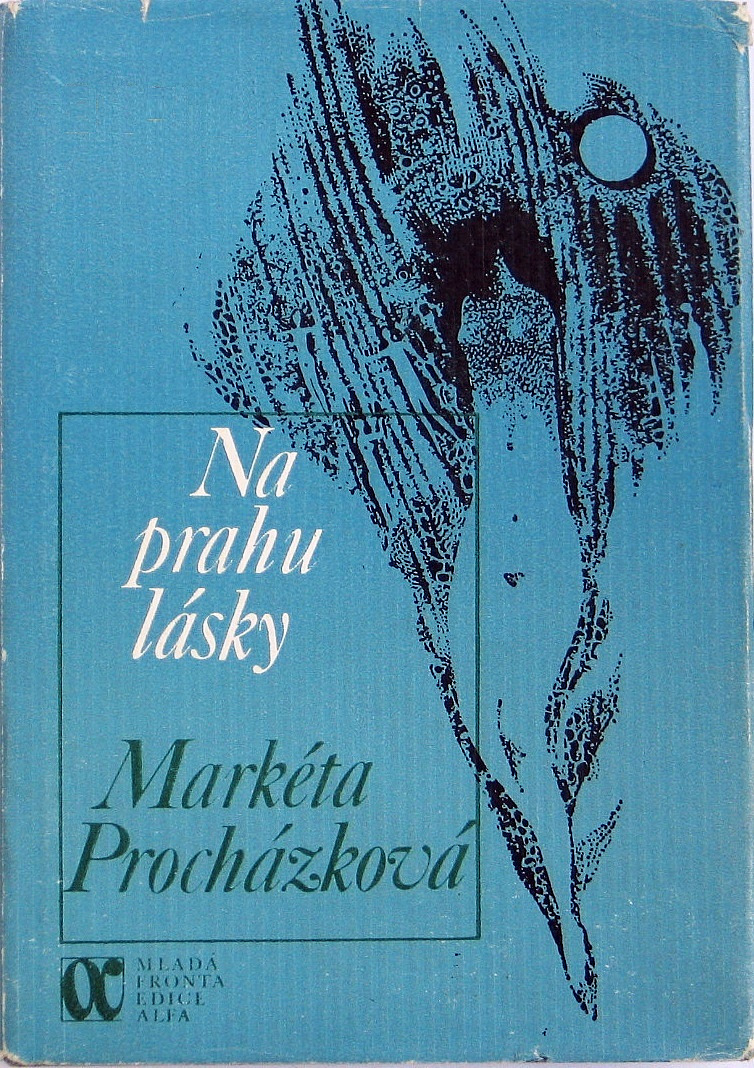 Na prahu lásky