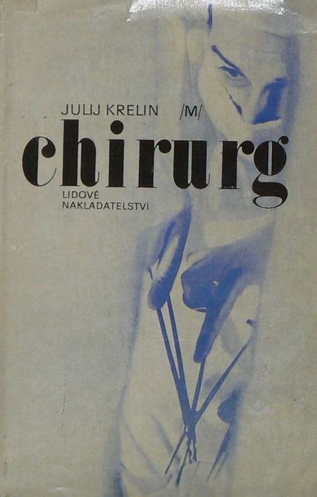 Chirurg