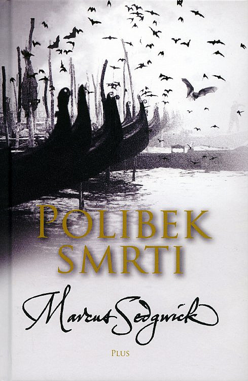 Polibek smrti