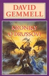 Kroniky o Drussovi