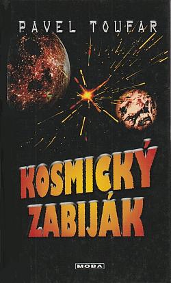 Kosmický zabiják