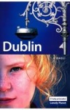 Dublin a okolí