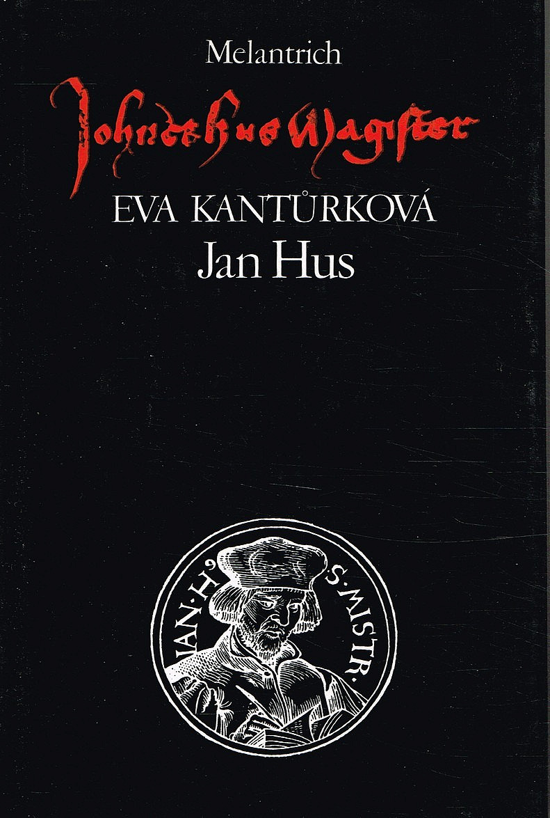 Jan Hus