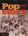 Pop Story