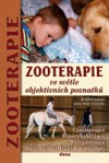 Zooterapie ve světle objektivních poznatků