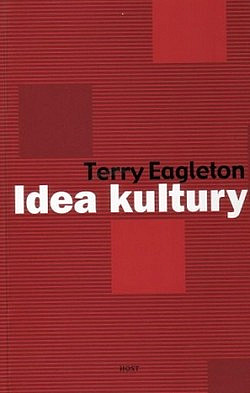 Idea kultury