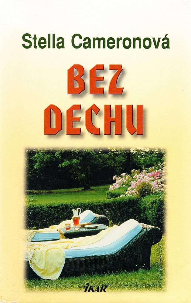 Bez dechu