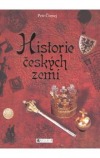 Historie českých zemí