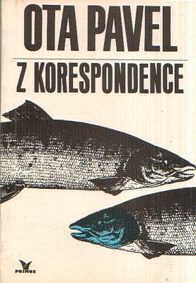 Z korespondence