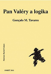 Pan Valéry a logika