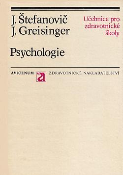 Psychologie