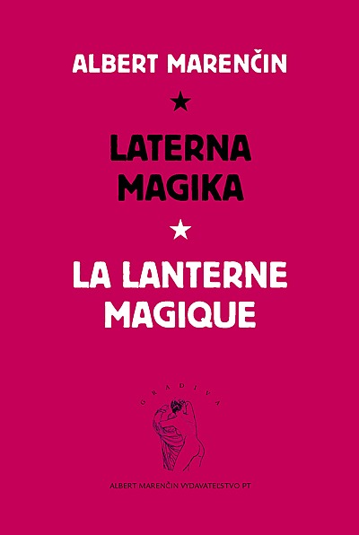 Laterna magika