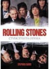Rolling Stones na věčné časy?