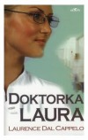 Doktorka Laura