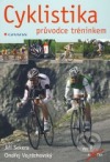 Cyklistika - Průvodce tréninkem