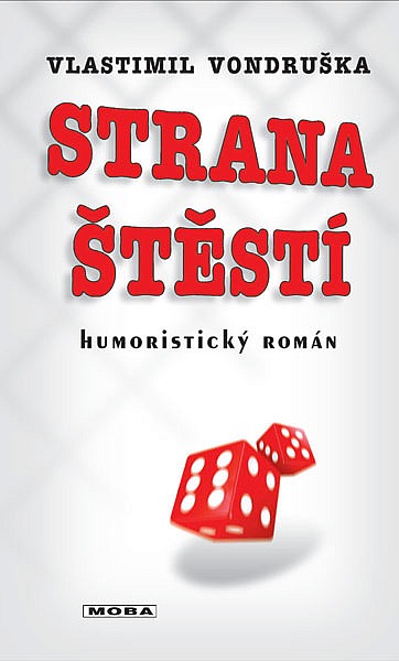 Strana štěstí aneb první parlamentní defenestrace