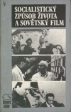 Socialistický způsob života a sovětský film