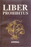 Liber prohibitus