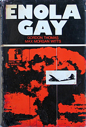 Enola Gay