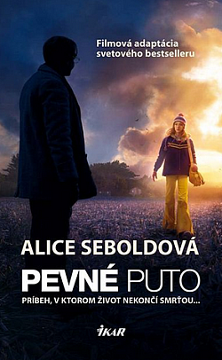 Pevné puto