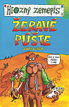 Žeravé púště