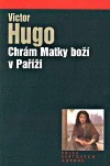 Chrám Matky Boží v Paříži