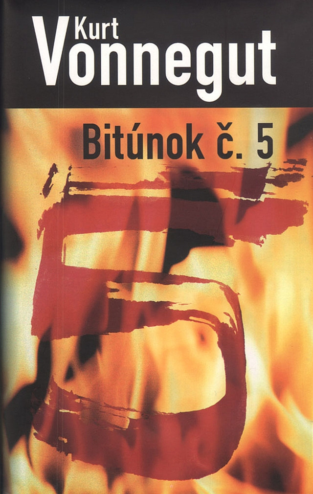 Bitúnok č. 5