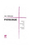 Patologie