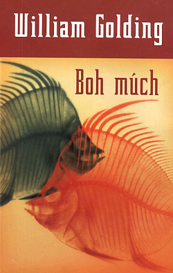 Boh múch