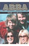 ABBA  Příběh superskupiny