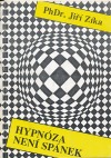Hypnóza není spánek